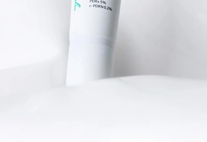 (30시간 보습지속/약산성 pH크림 장벽케어)리쥬란 더마힐러 모이스처 크림 60g [한정기획(+10g)/기획] 상세페이지 10
